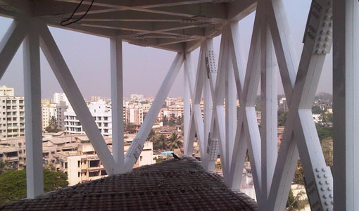 > </div>
<div class=